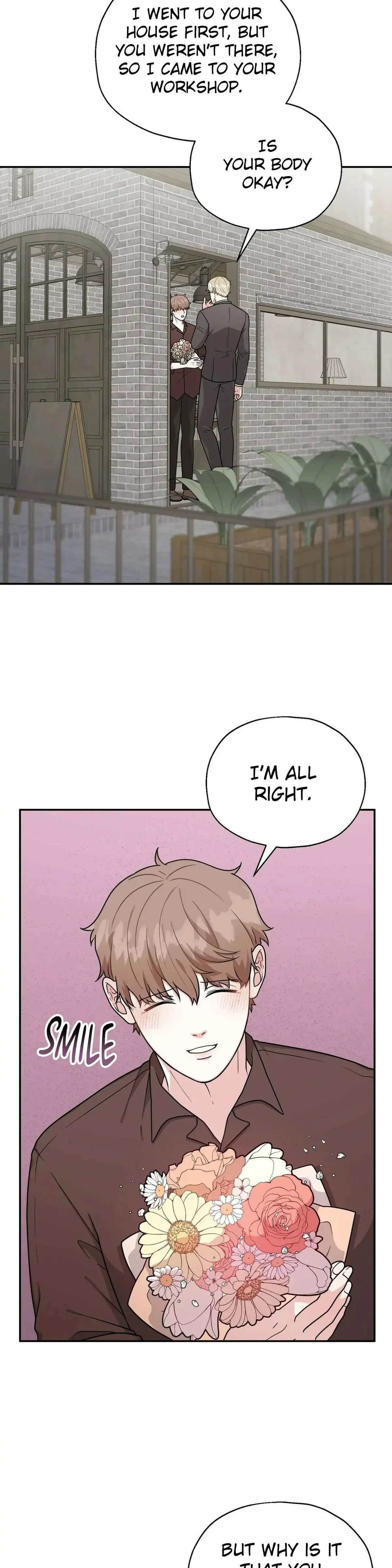 Chapter 6, page 10