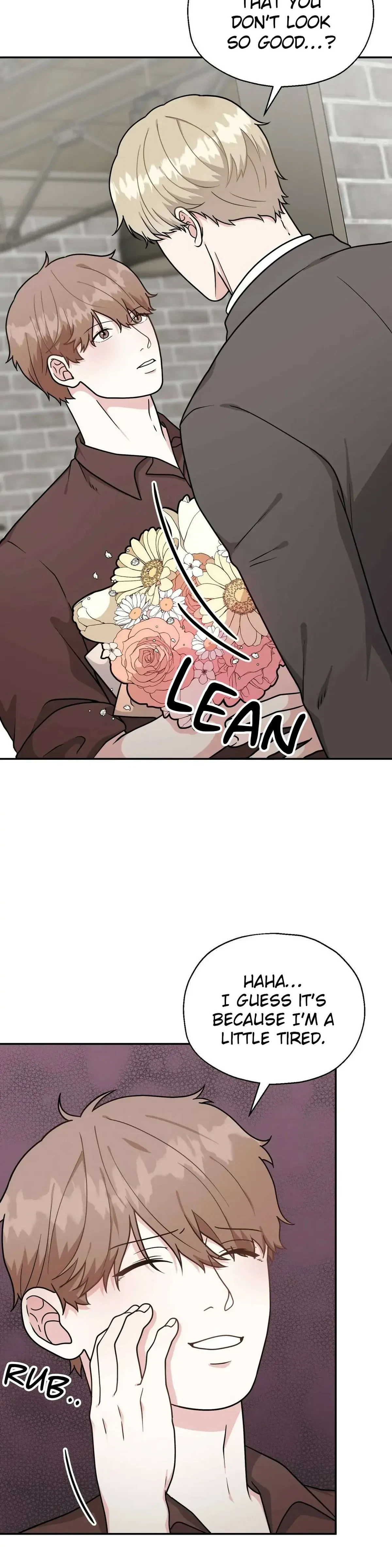 Chapter 6, page 11