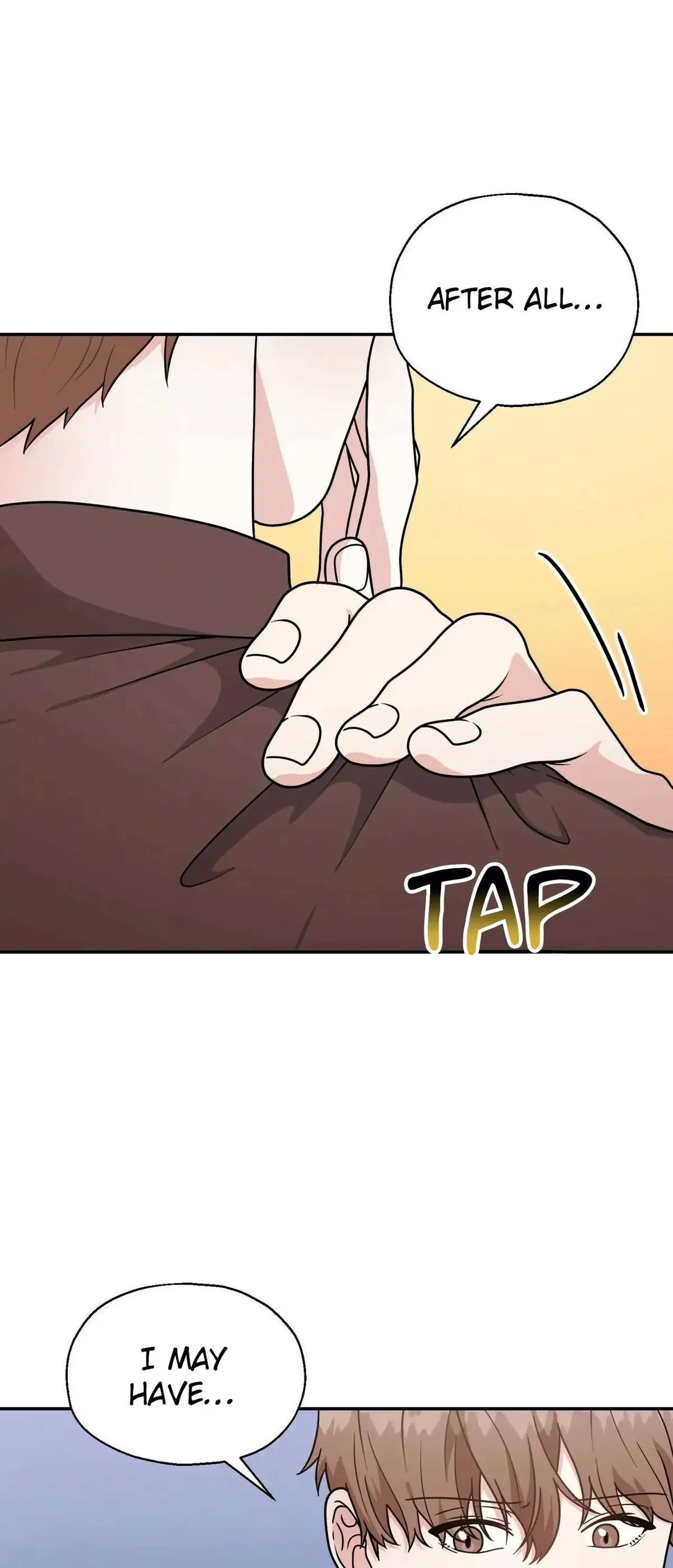 Chapter 6, page 12
