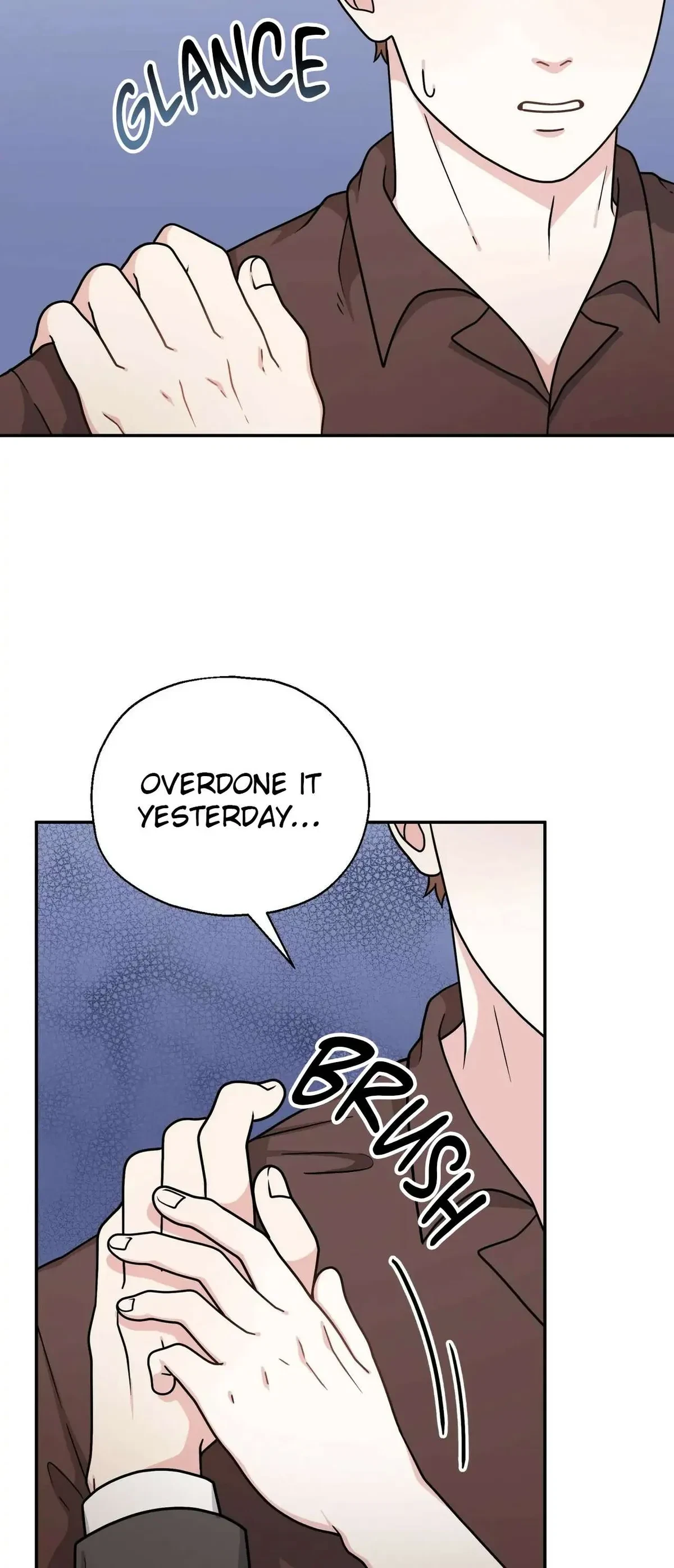 Chapter 6, page 13