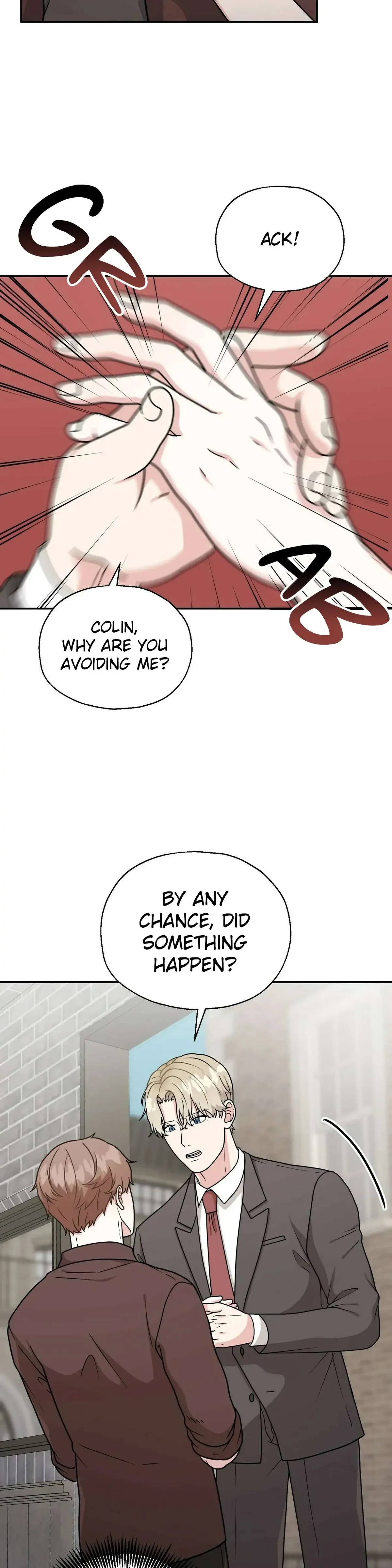 Chapter 6, page 14