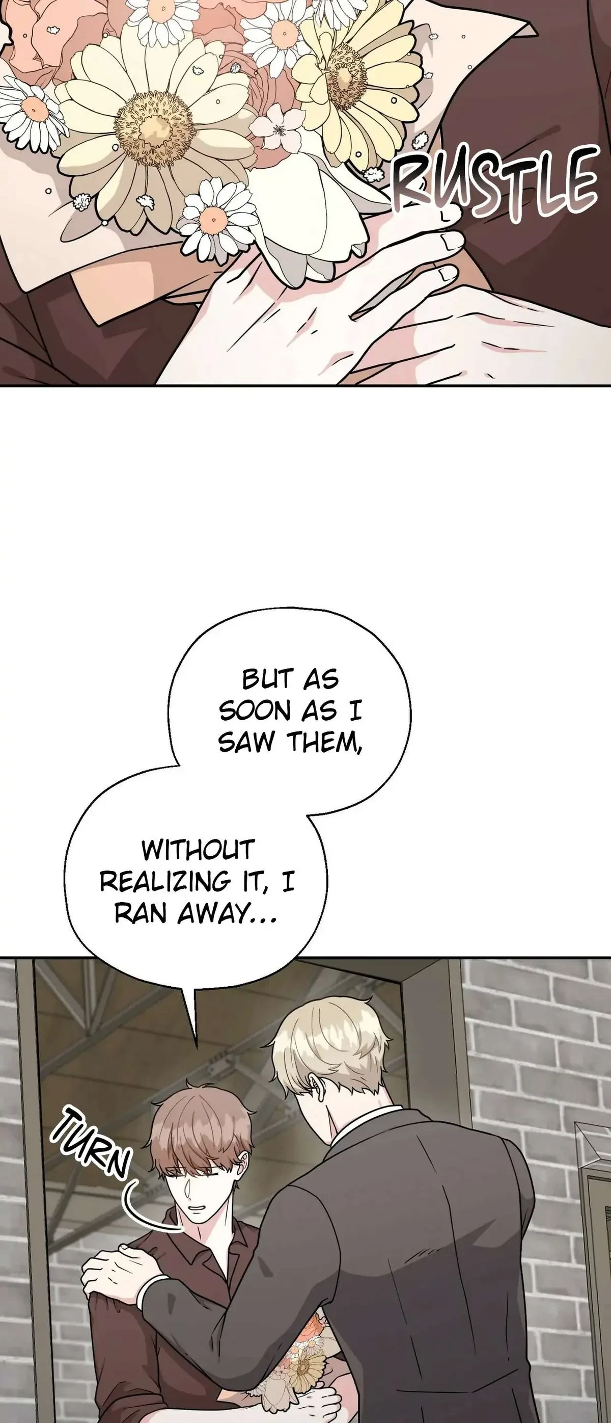 Chapter 6, page 16