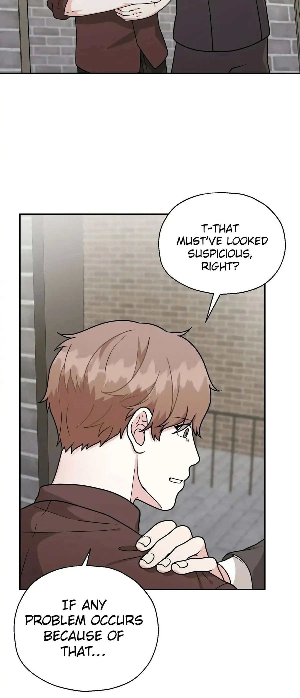 Chapter 6, page 17
