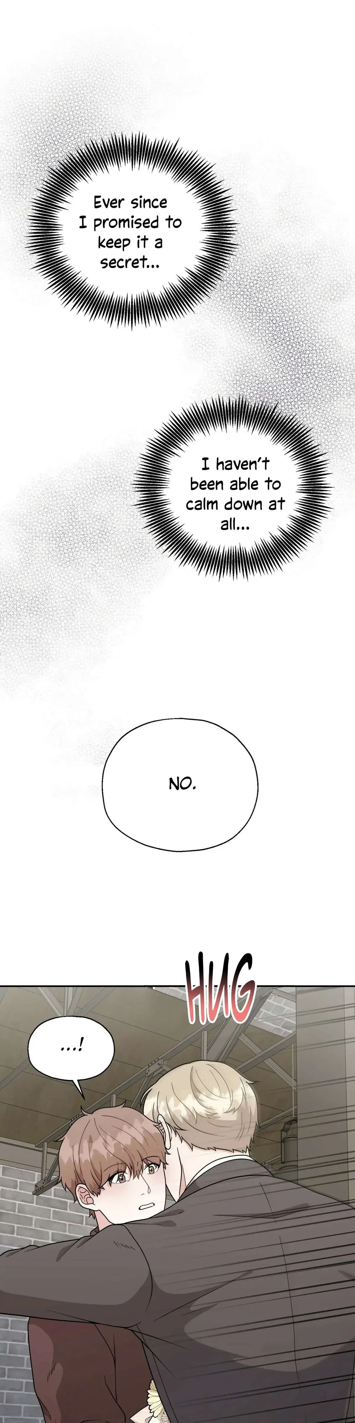 Chapter 6, page 18