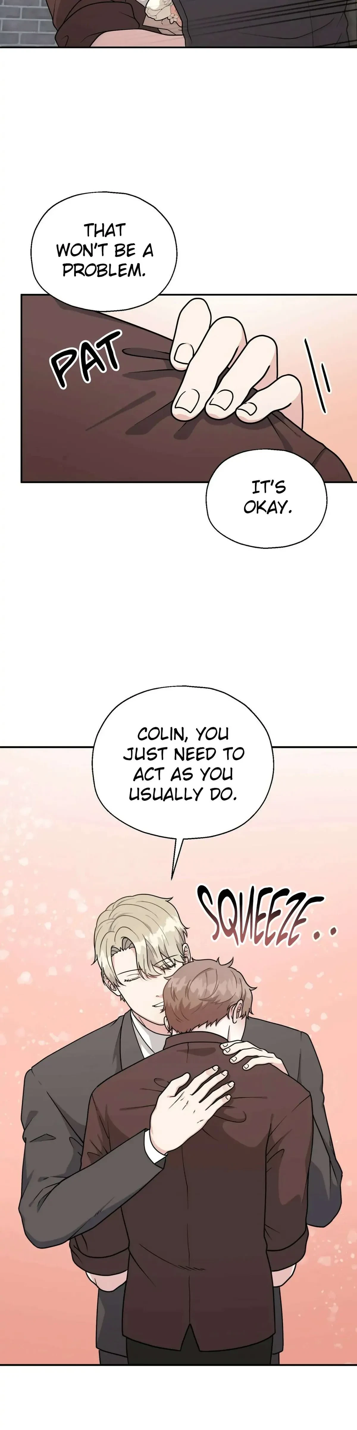 Chapter 6, page 19