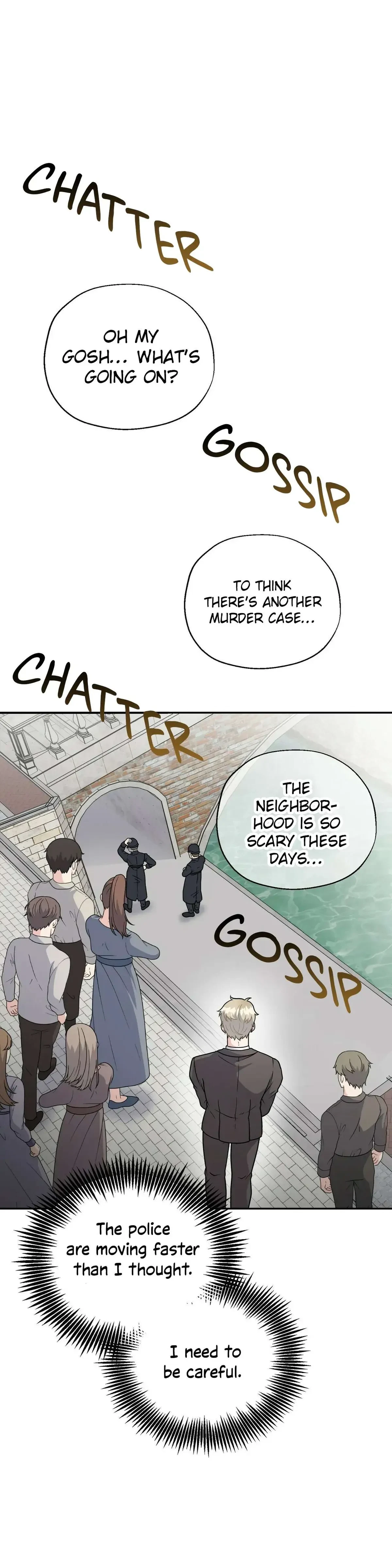 Chapter 6, page 2