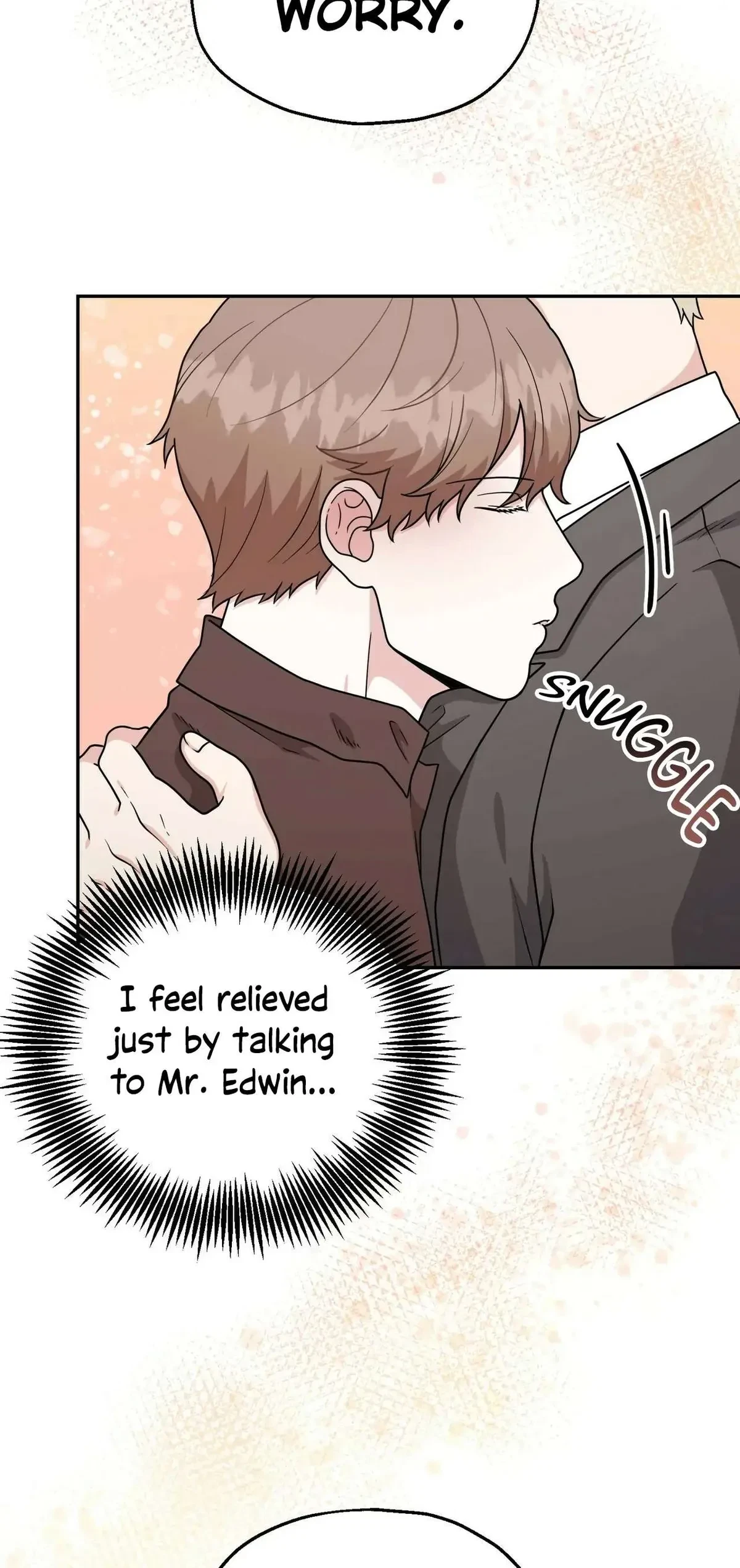 Chapter 6, page 21