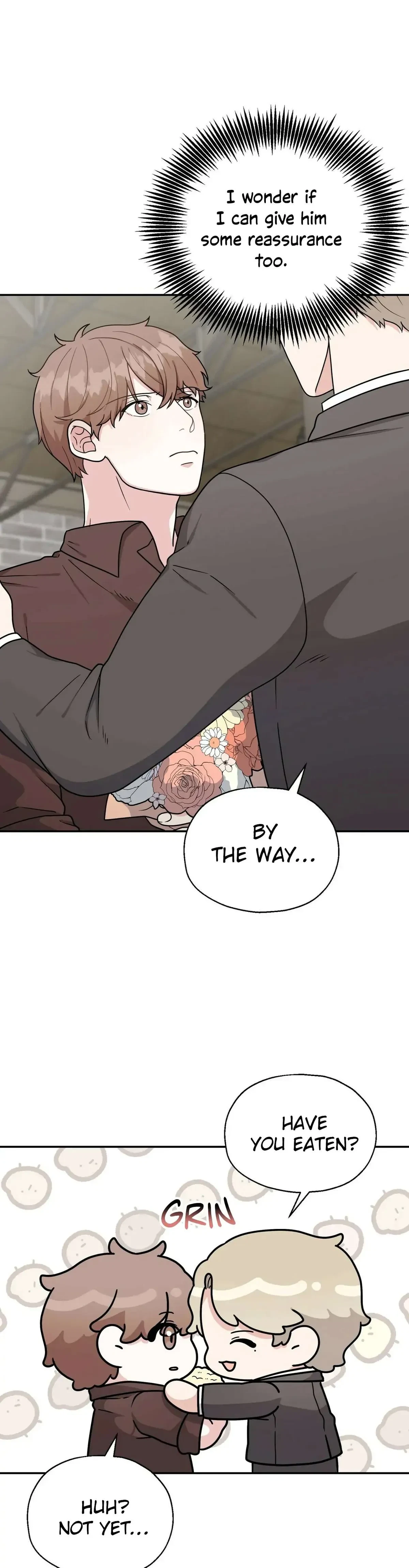 Chapter 6, page 23