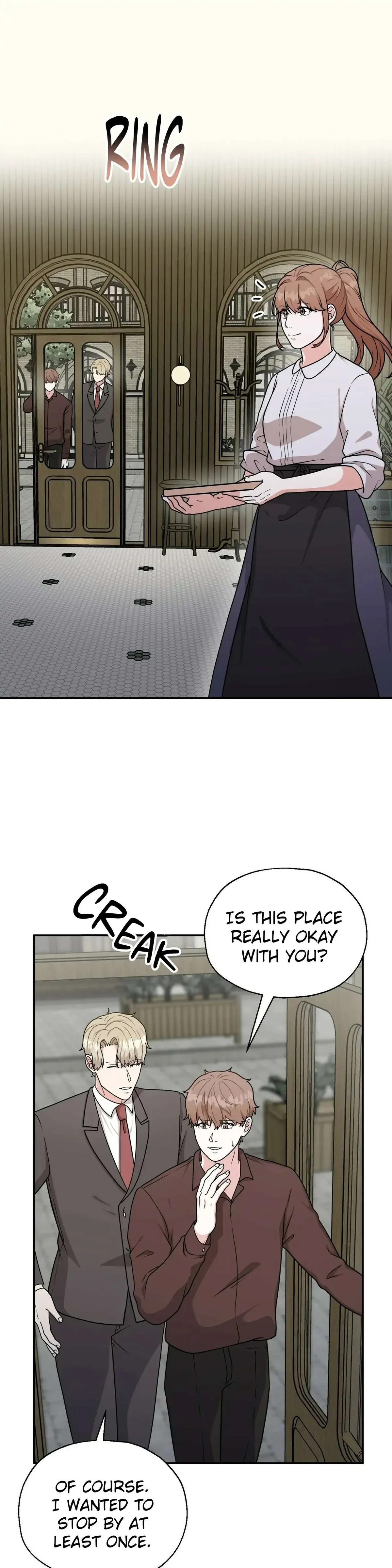 Chapter 6, page 25