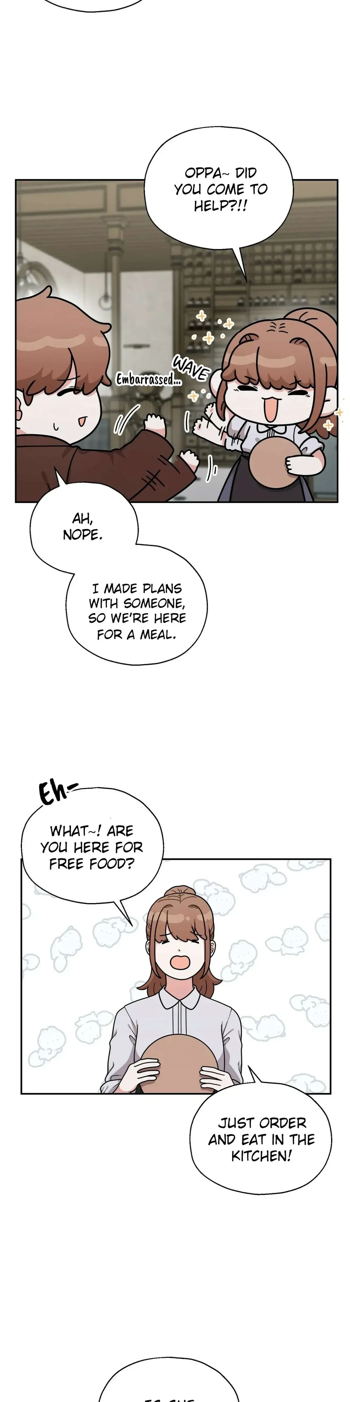 Chapter 6, page 26