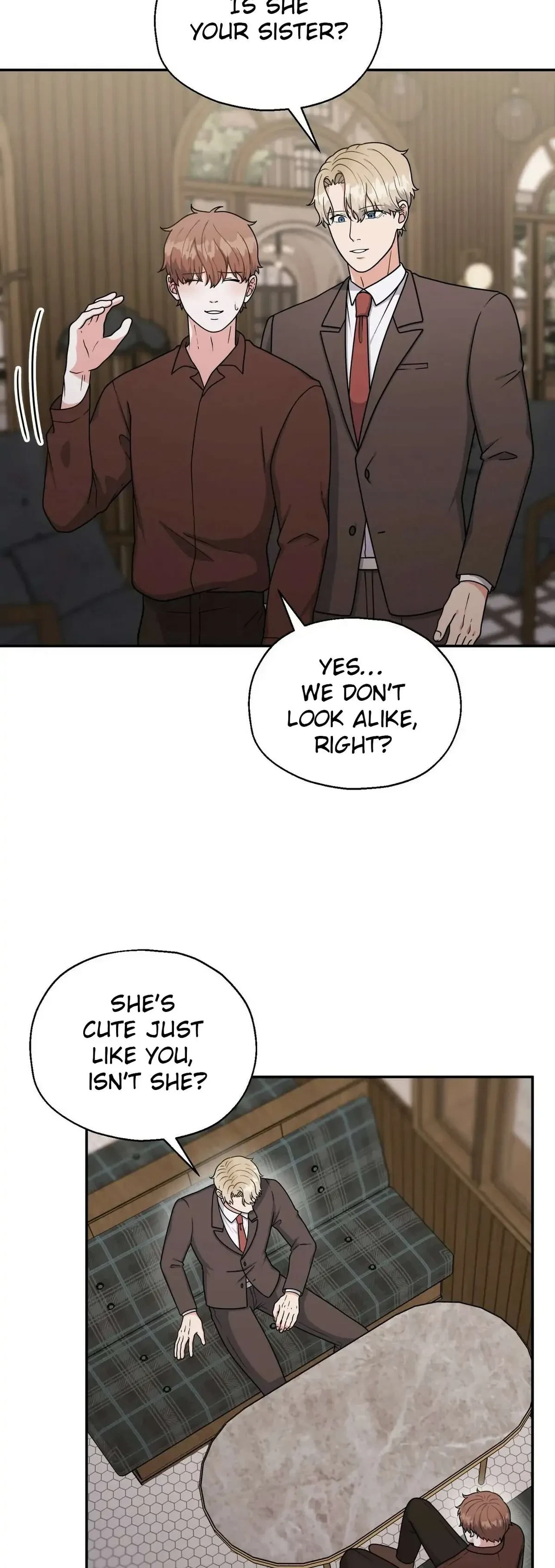Chapter 6, page 27