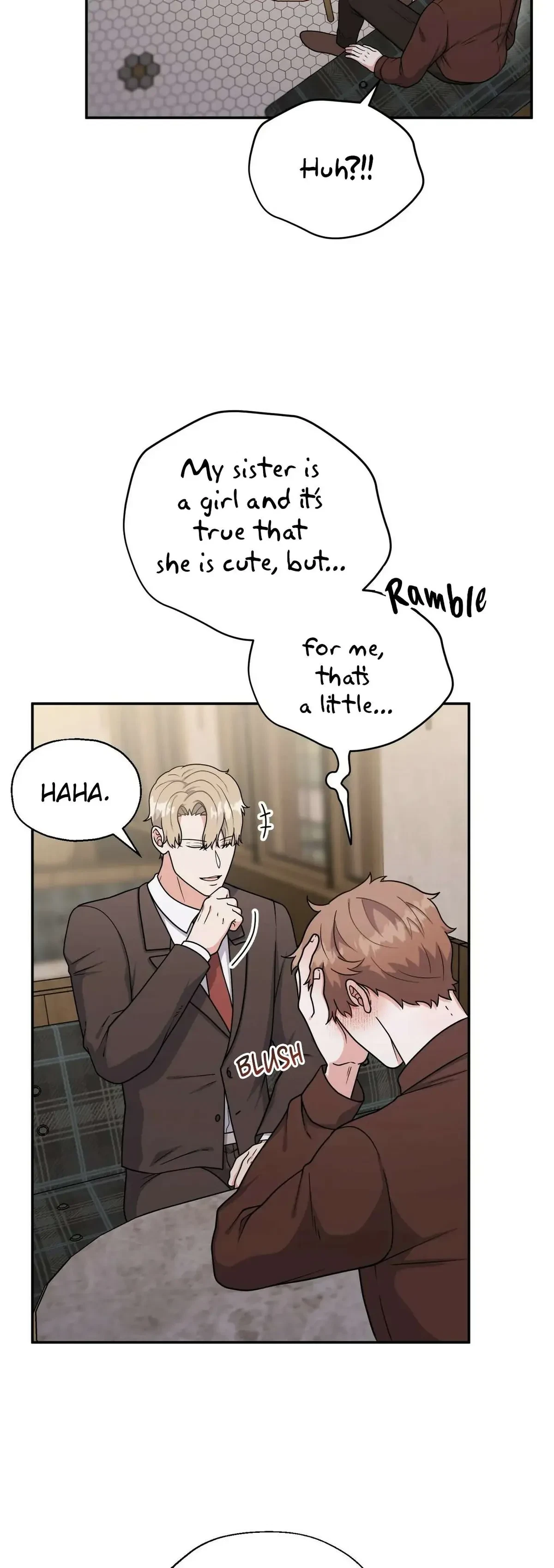 Chapter 6, page 28