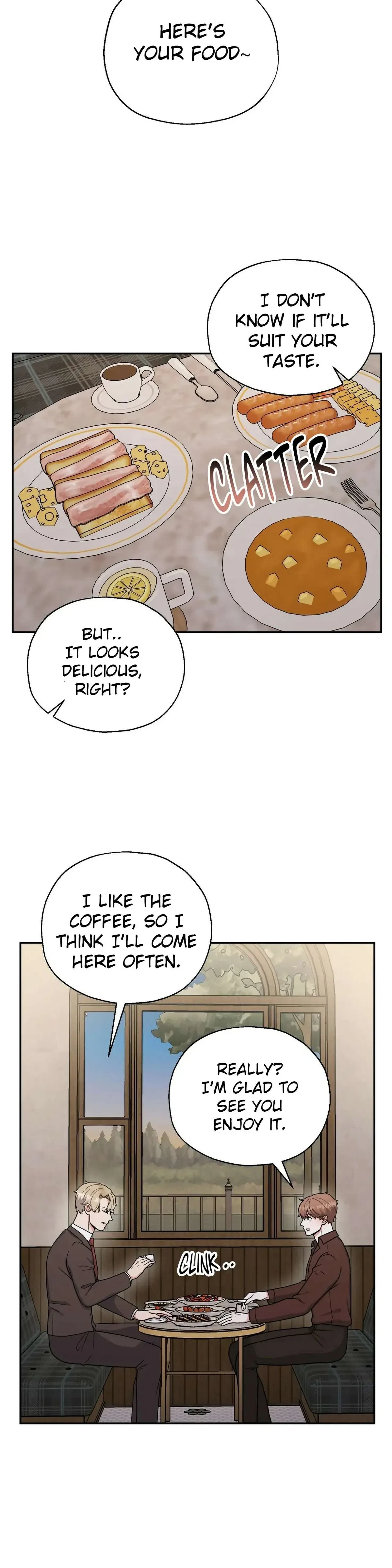 Chapter 6, page 29