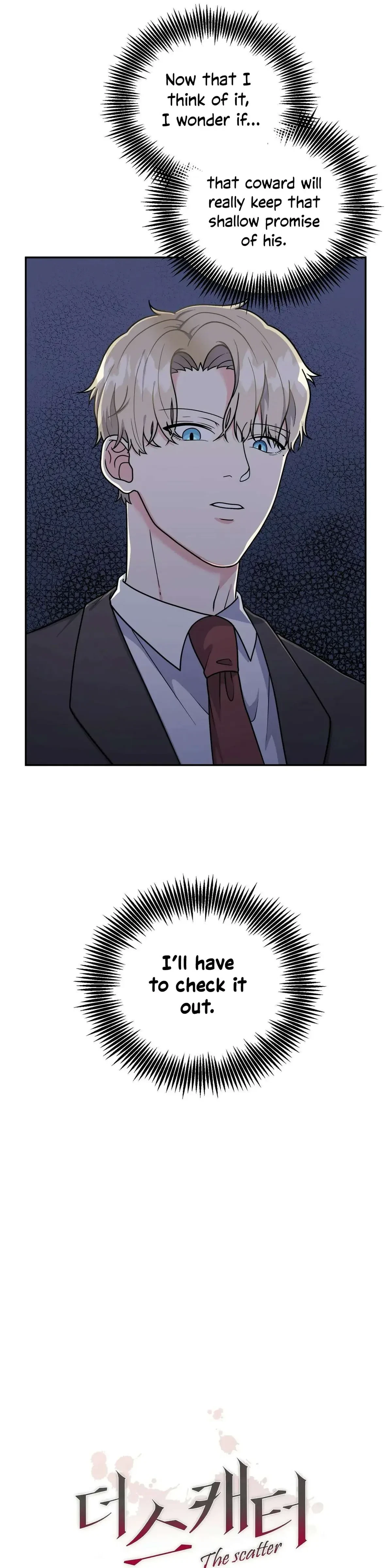 Chapter 6, page 3