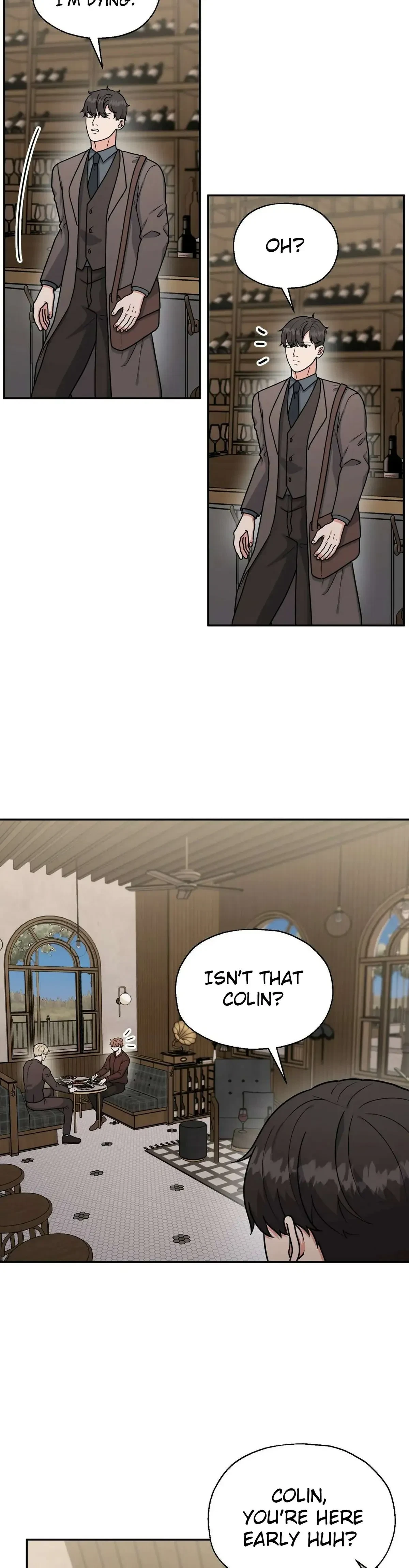 Chapter 6, page 31