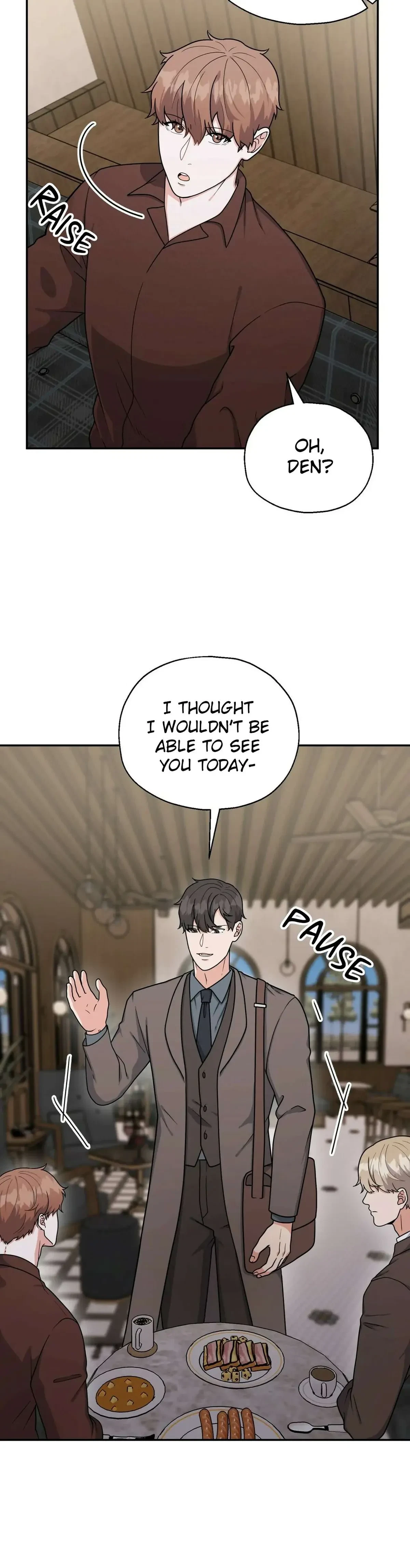 Chapter 6, page 32
