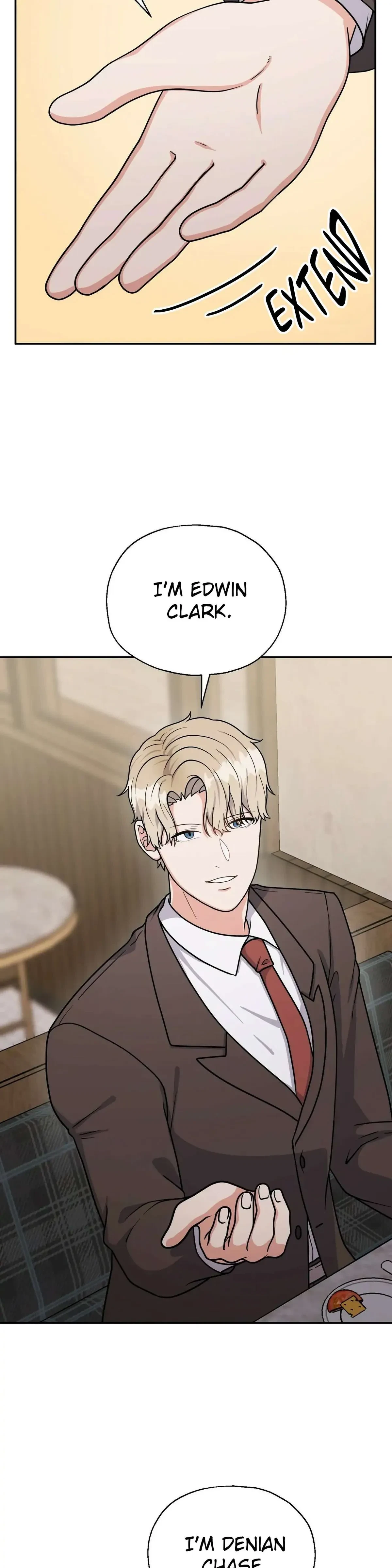 Chapter 6, page 34