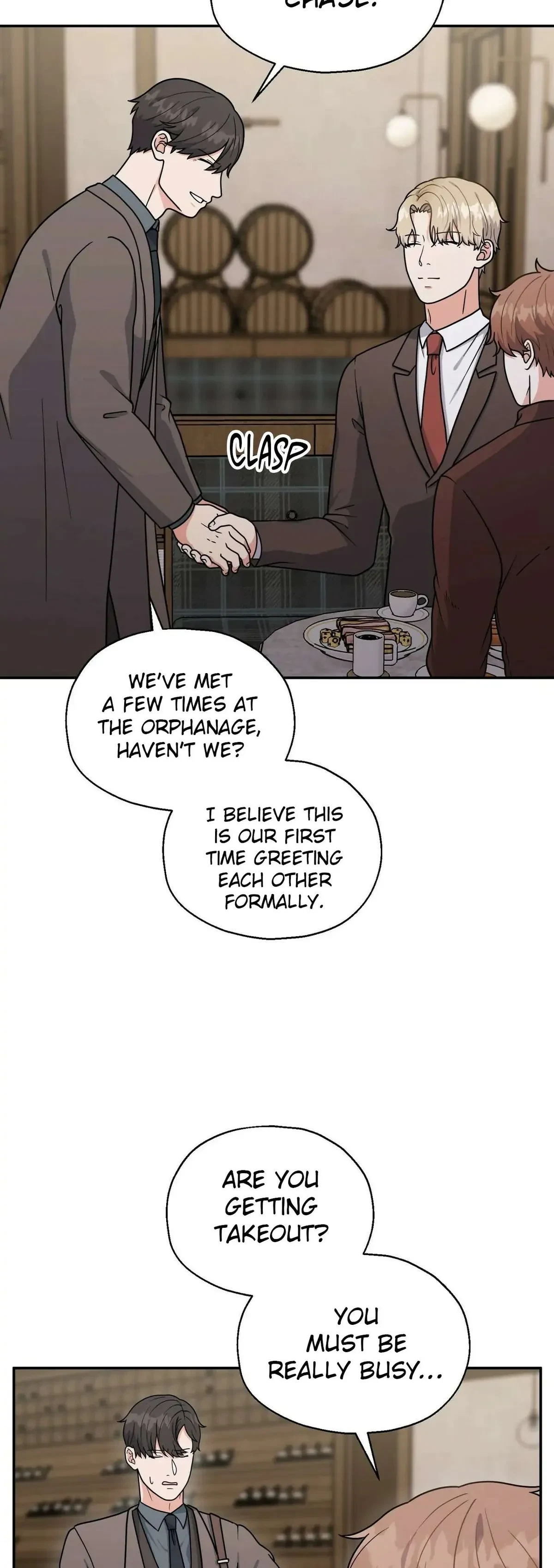 Chapter 6, page 35