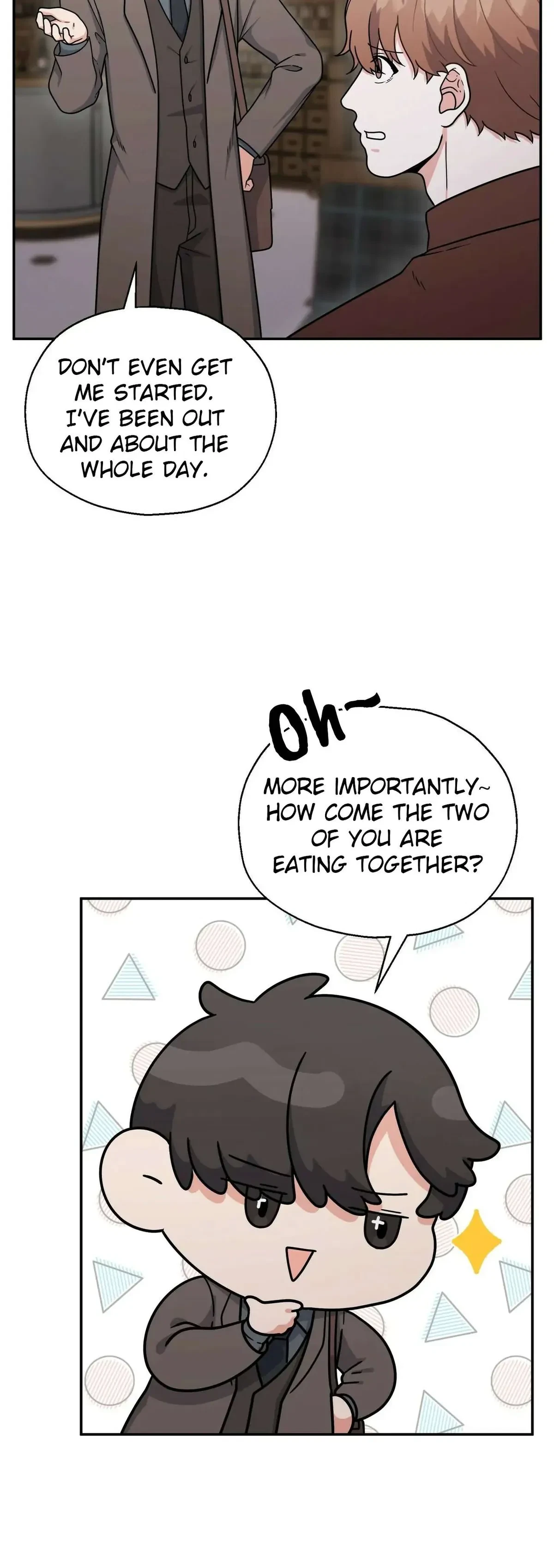 Chapter 6, page 36