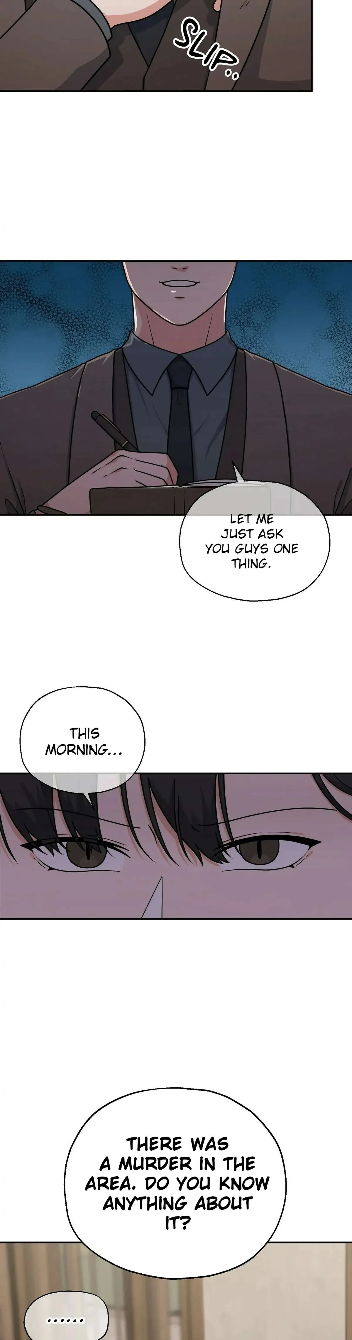 Chapter 6, page 38