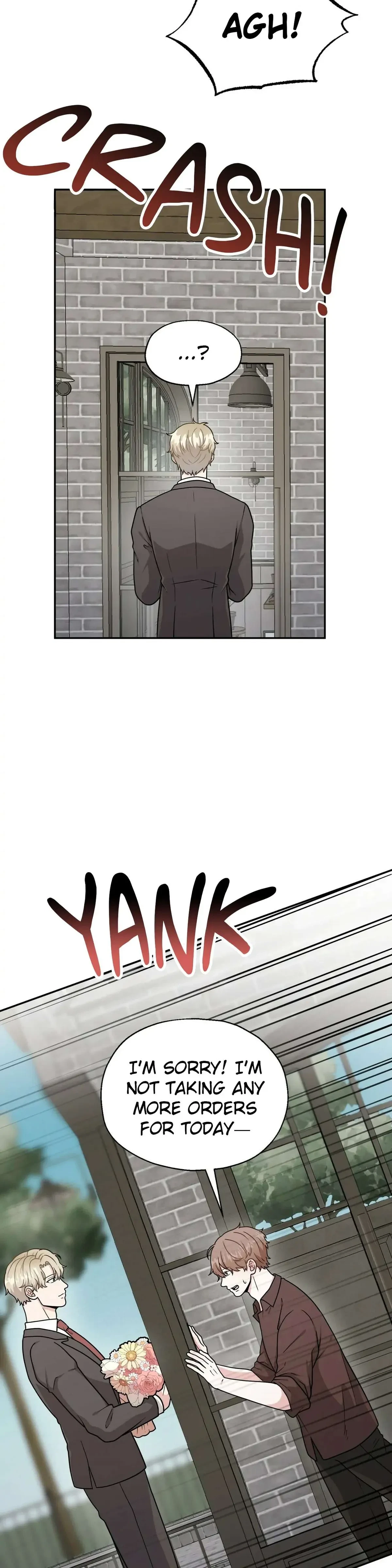 Chapter 6, page 6