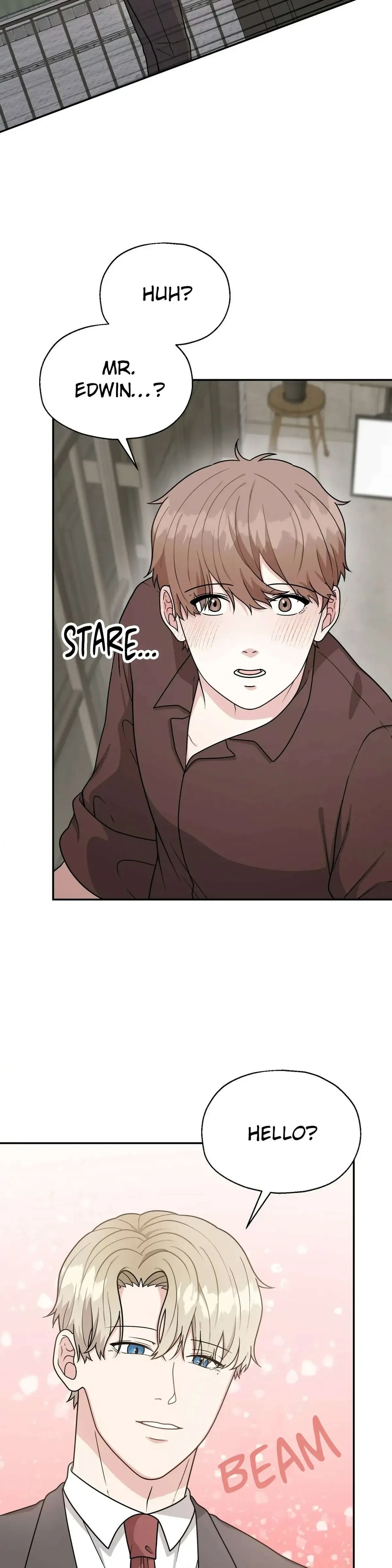 Chapter 6, page 7