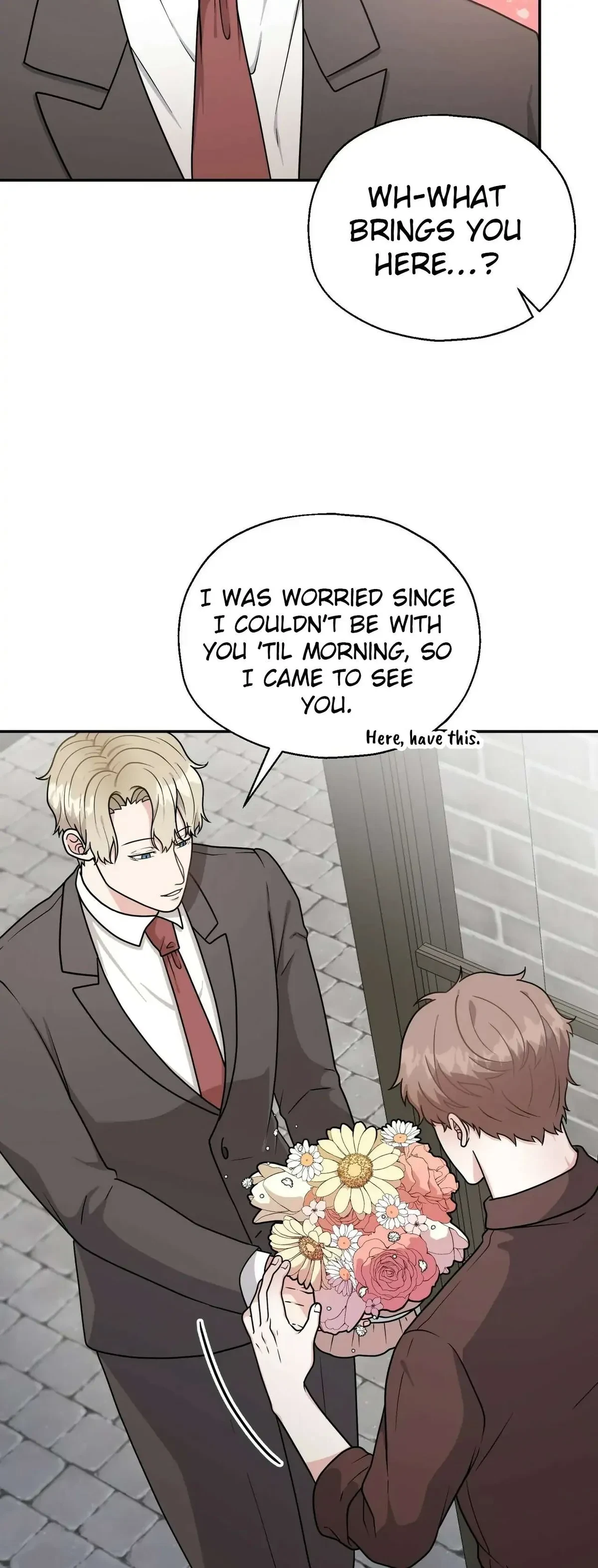 Chapter 6, page 8