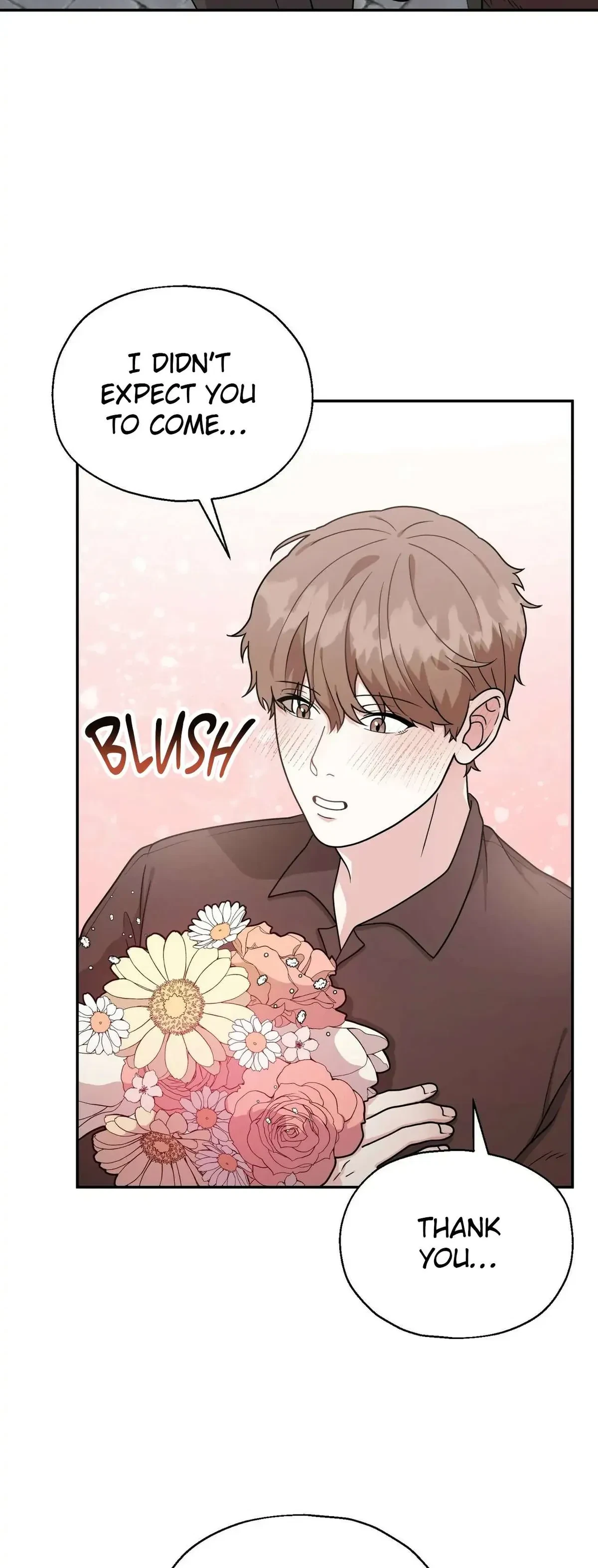 Chapter 6, page 9