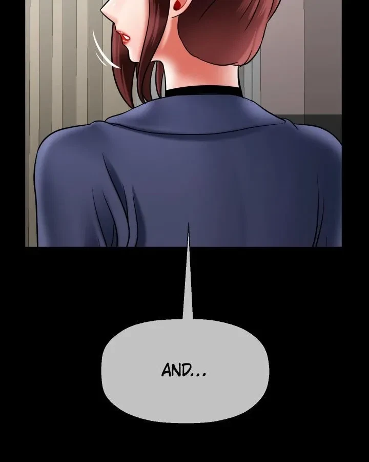 Sensual Lessons Chapter 47, page 2