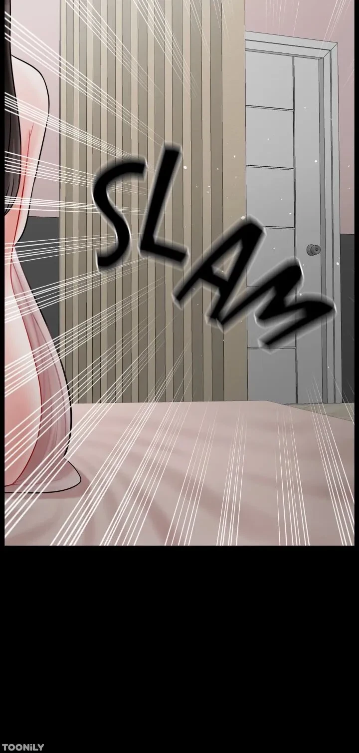 Sensual Lessons Chapter 47, page 4