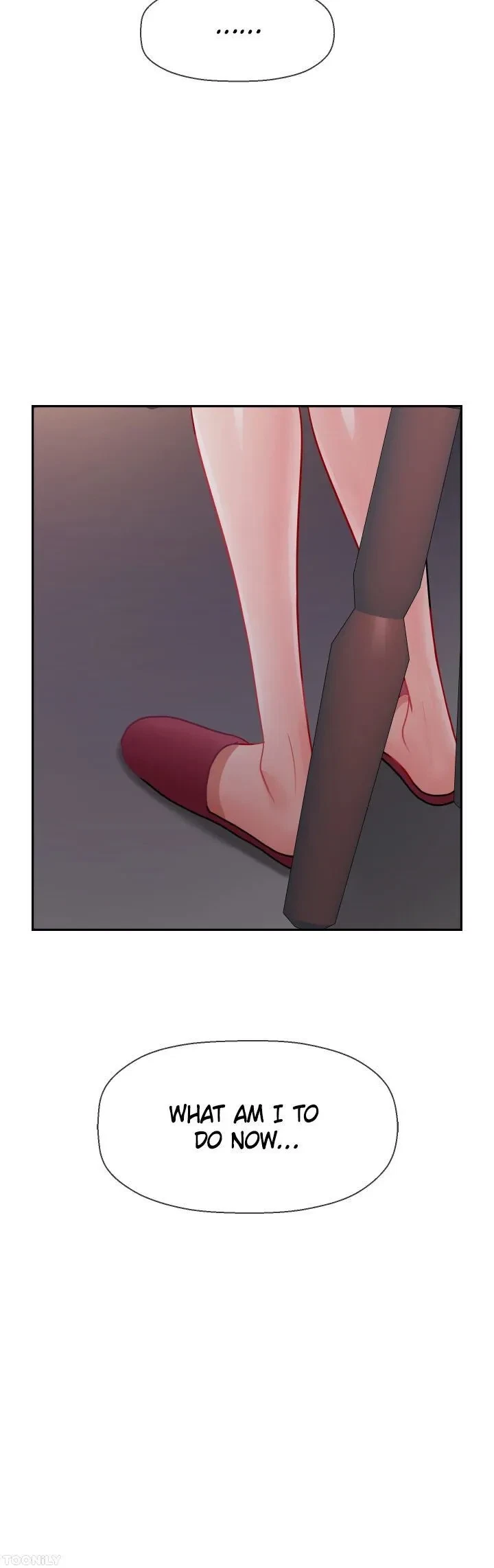 Sensual Lessons Chapter 47, page 47