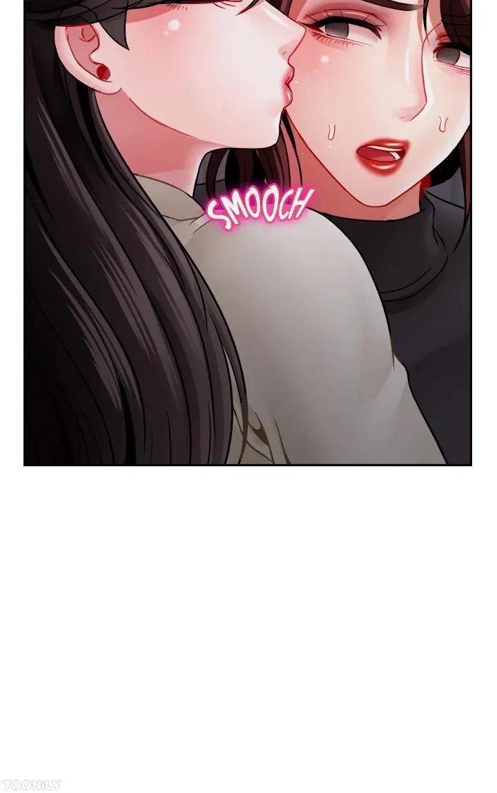 Sensual Lessons Chapter 47, page 57