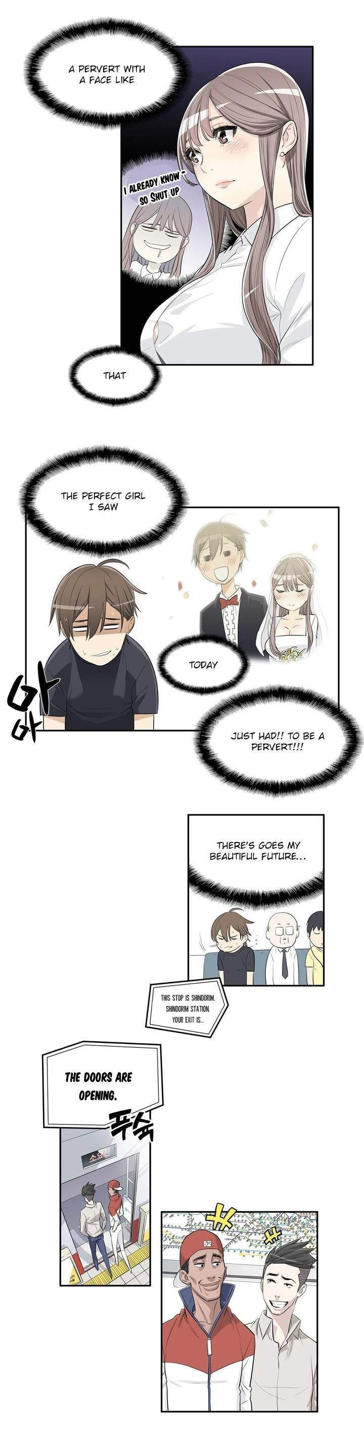 Chapter 1, page 13