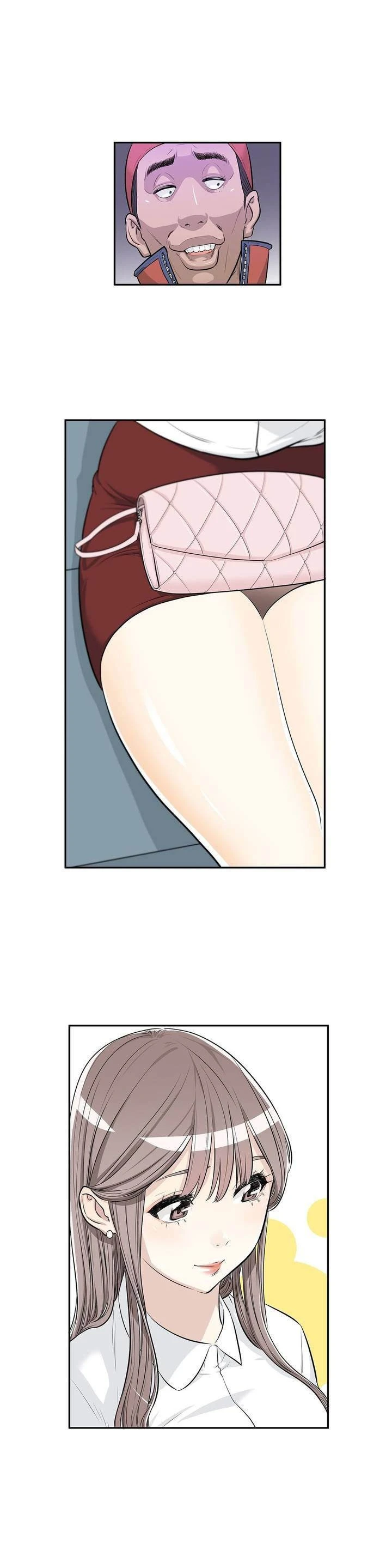 Chapter 1, page 14