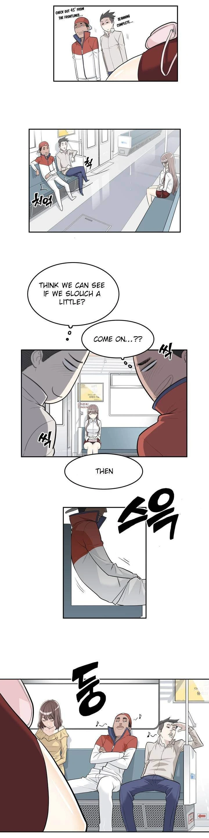 Chapter 1, page 15