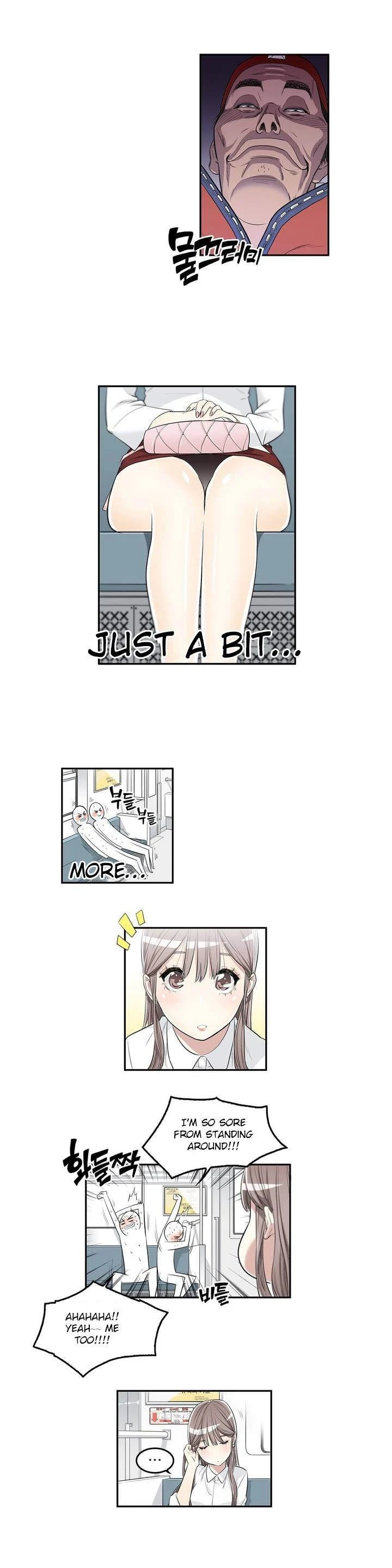 Chapter 1, page 16