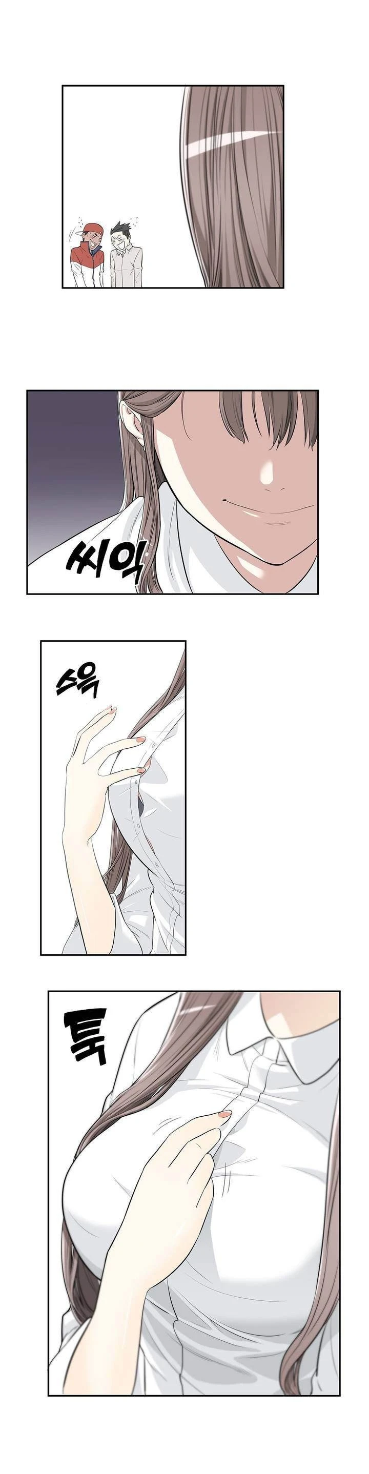 Chapter 1, page 18