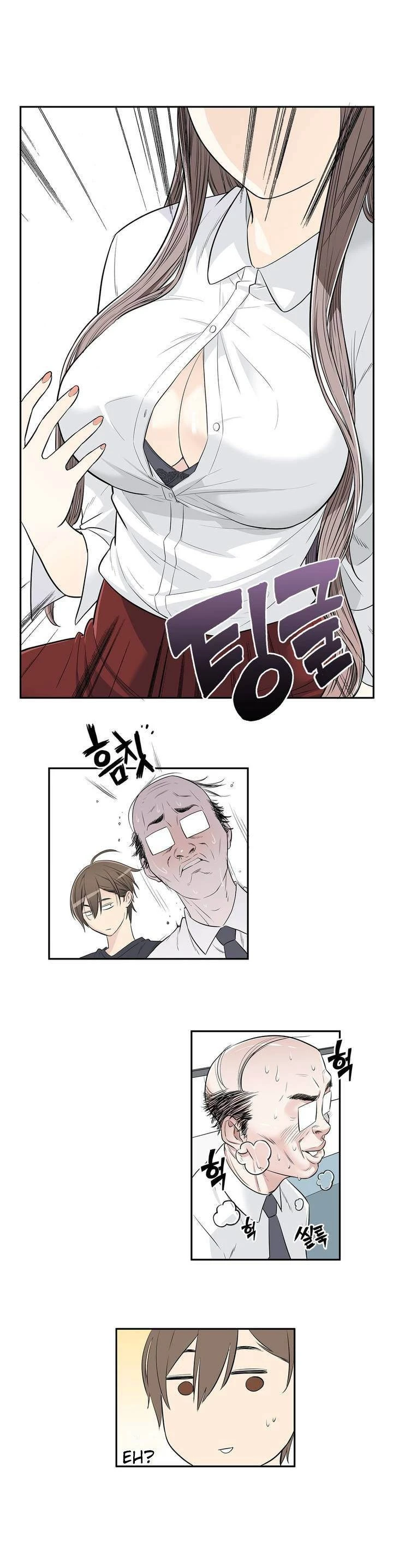 Chapter 1, page 19