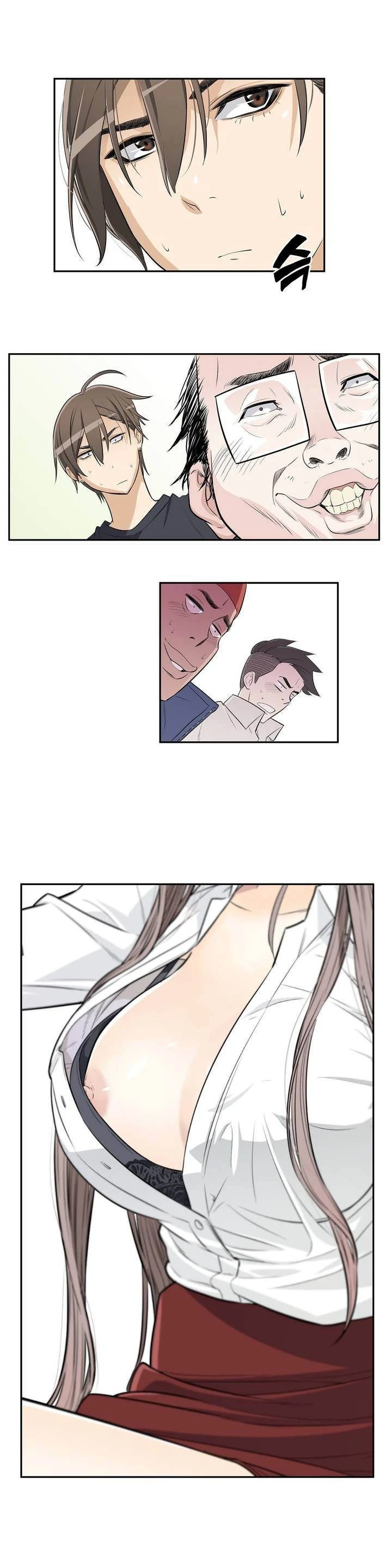 Chapter 1, page 20