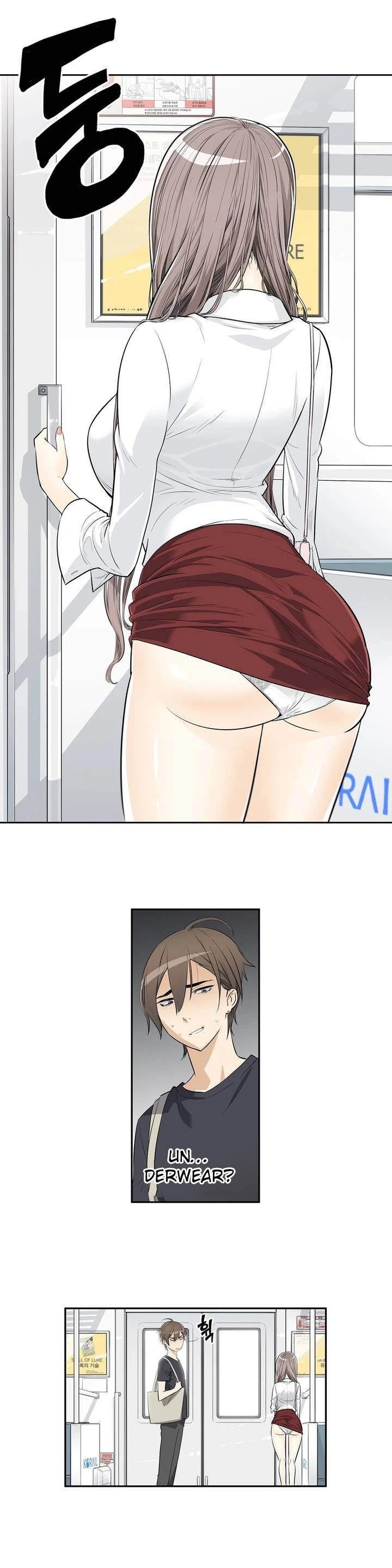 Chapter 1, page 5