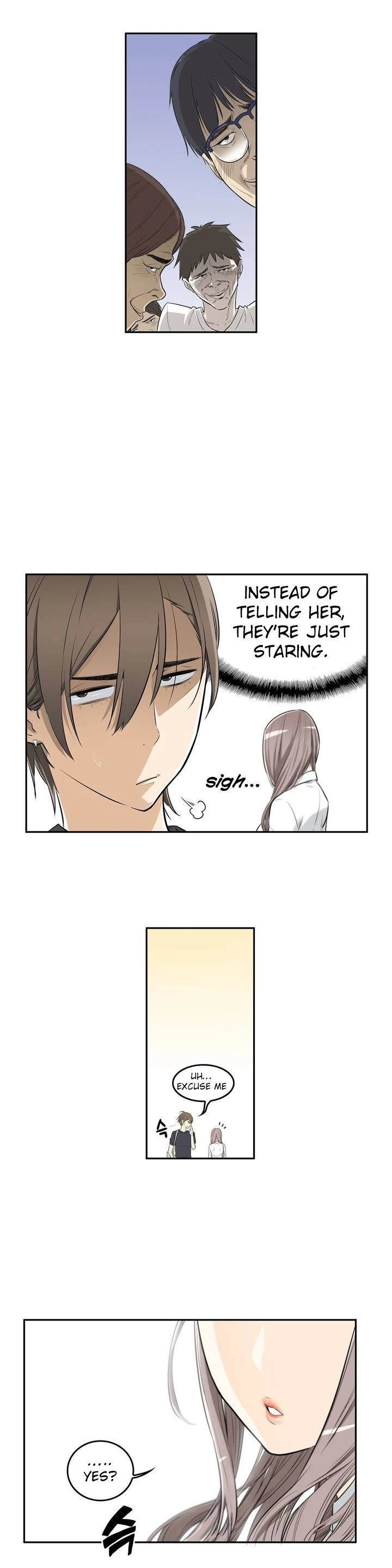 Chapter 1, page 6