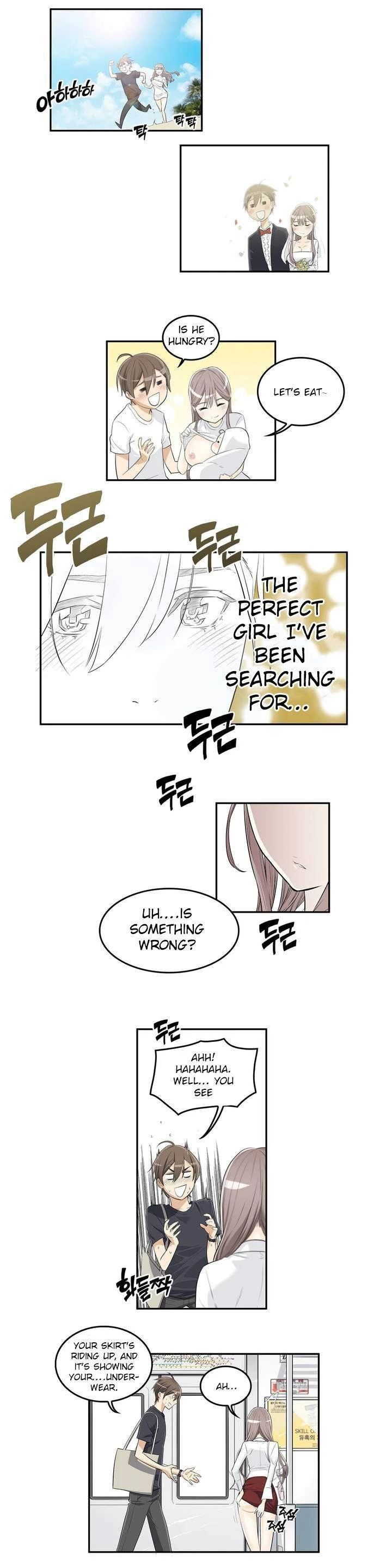 Chapter 1, page 8