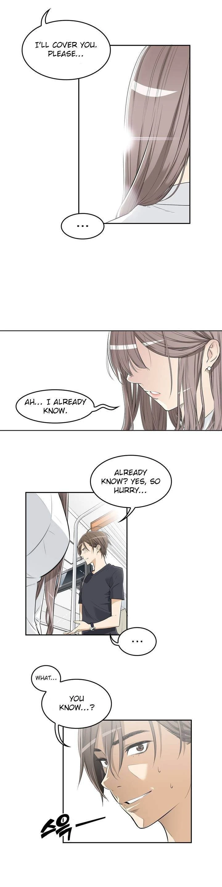 Chapter 1, page 9