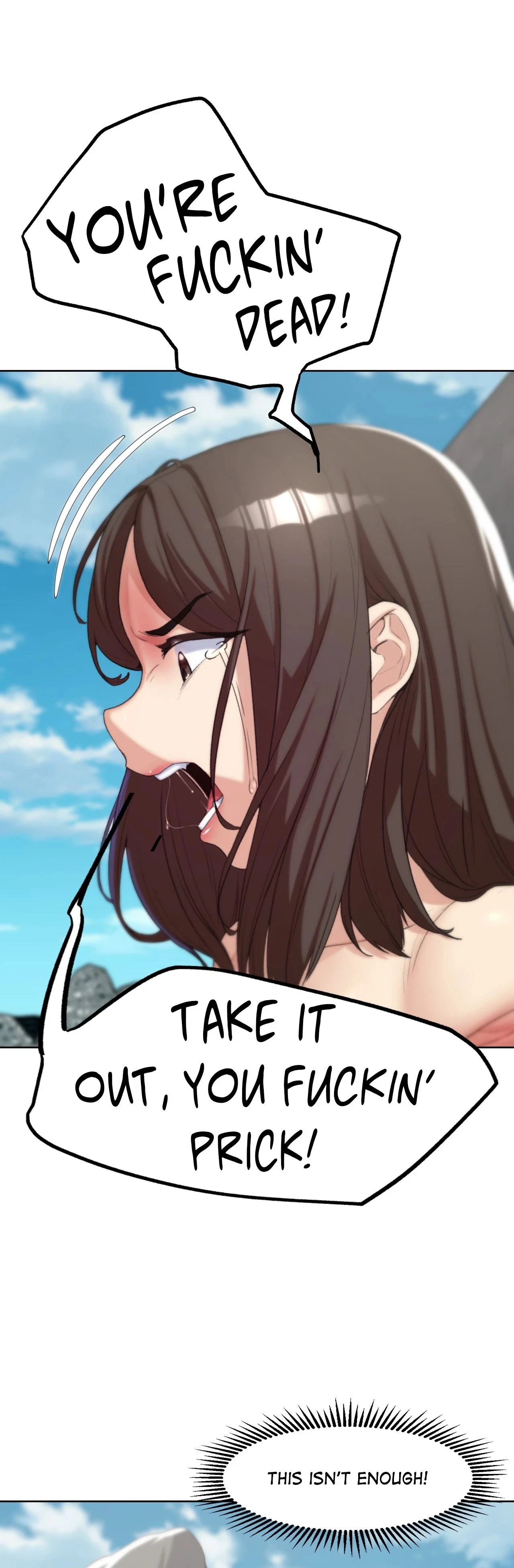 Chapter 23, page 19