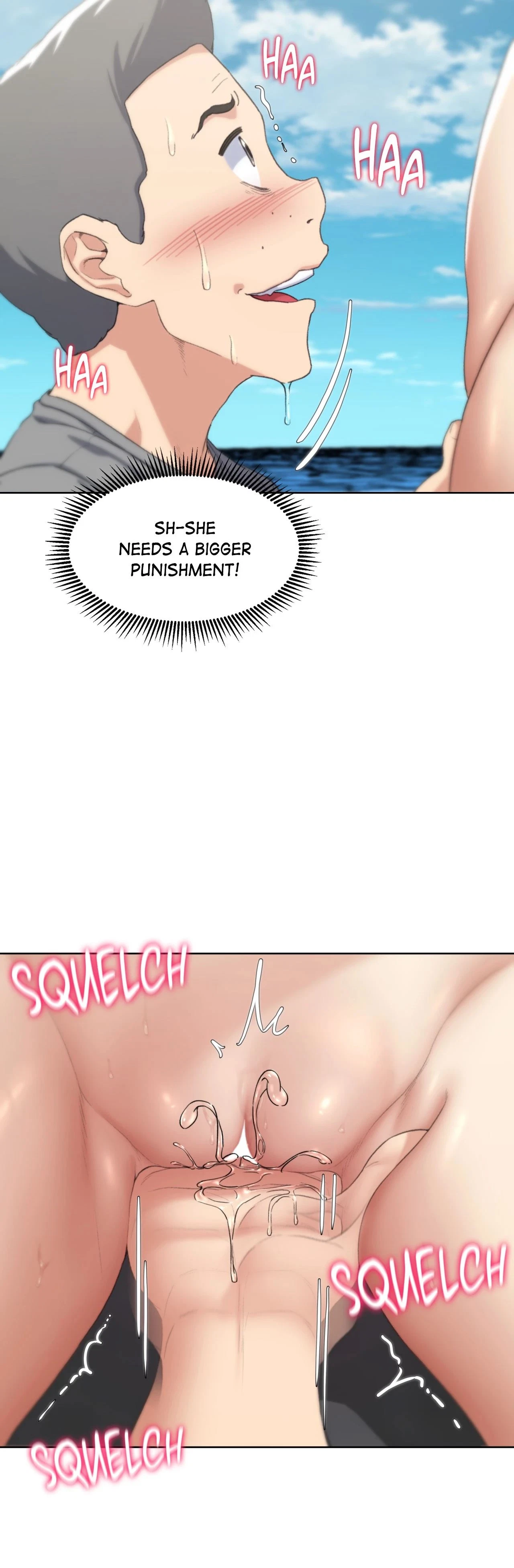 Chapter 23, page 20