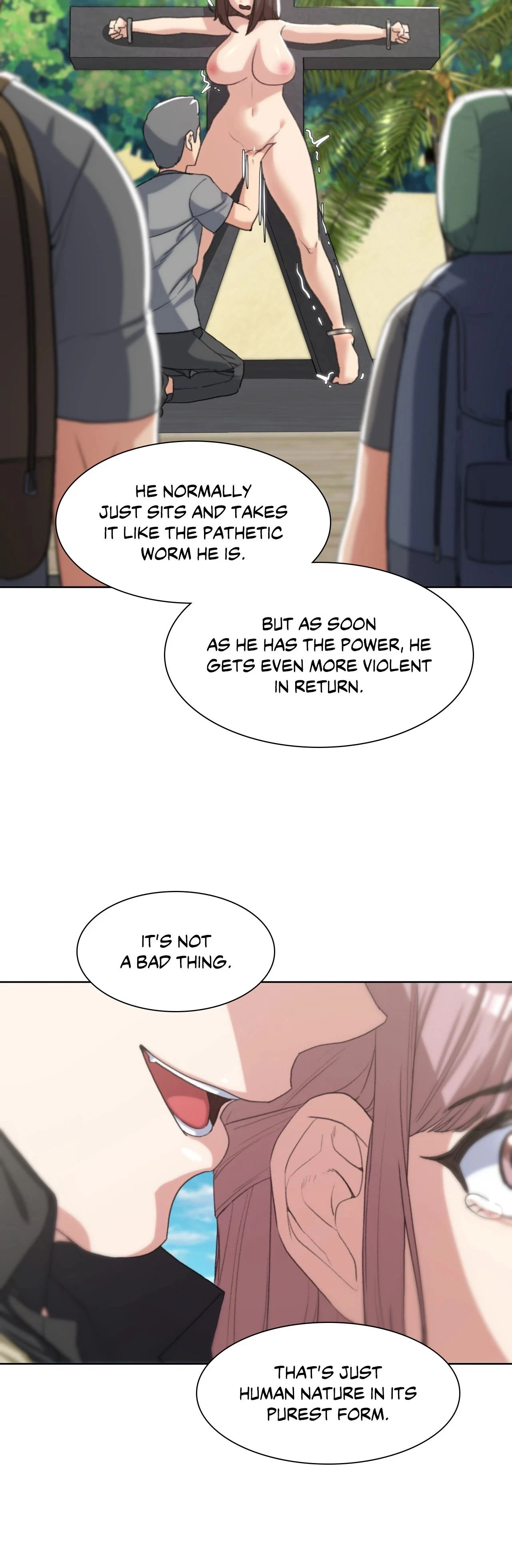 Chapter 23, page 29