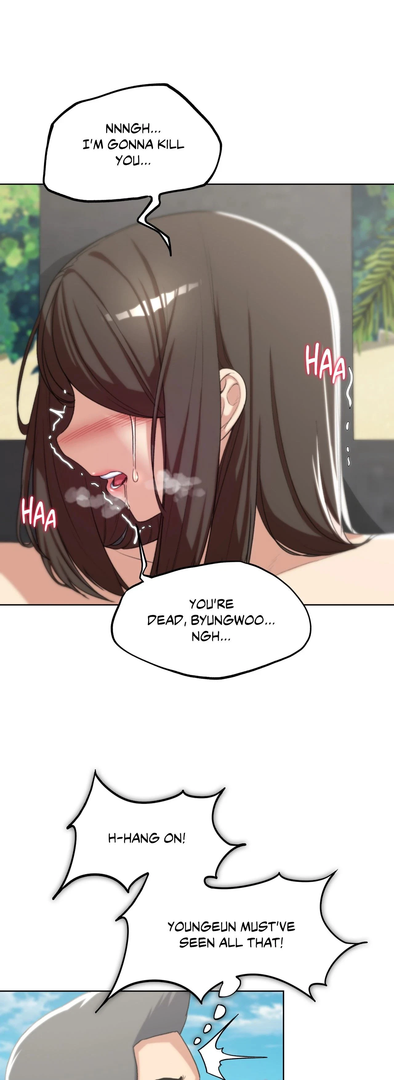 Chapter 23, page 34