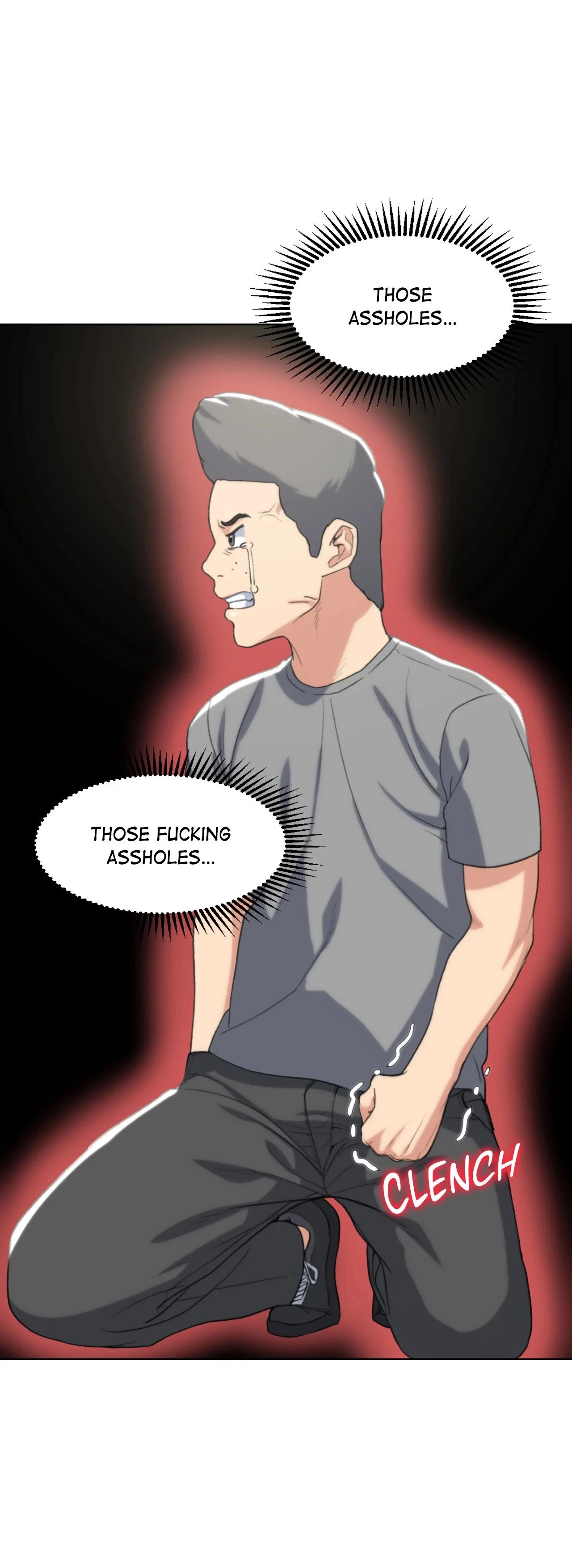 Chapter 23, page 37