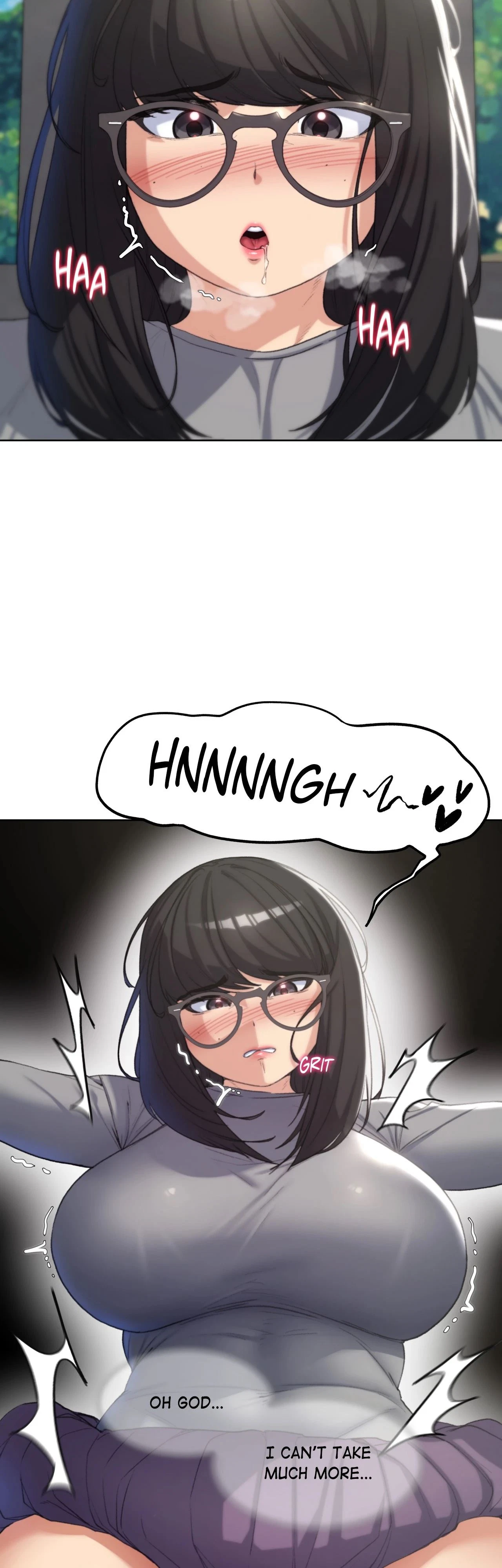 Chapter 23, page 40