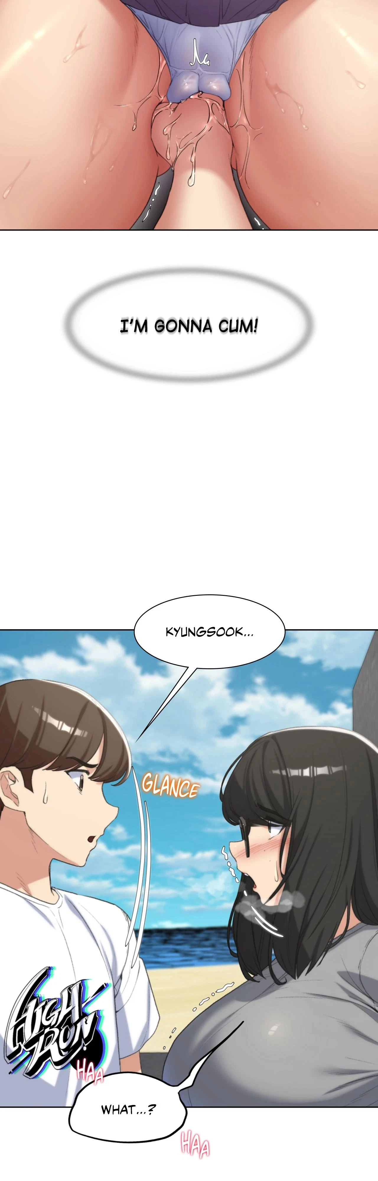 Chapter 23, page 41